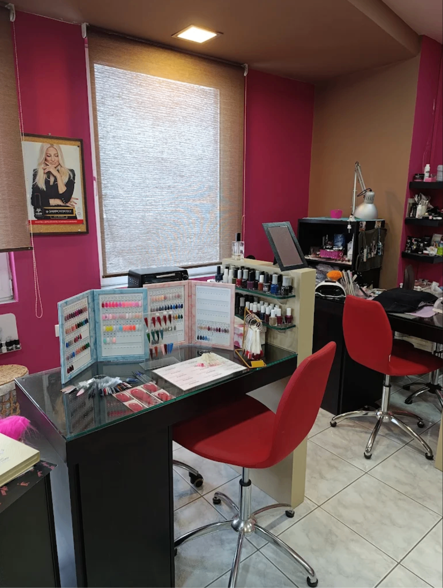MagicPlace - Image 9