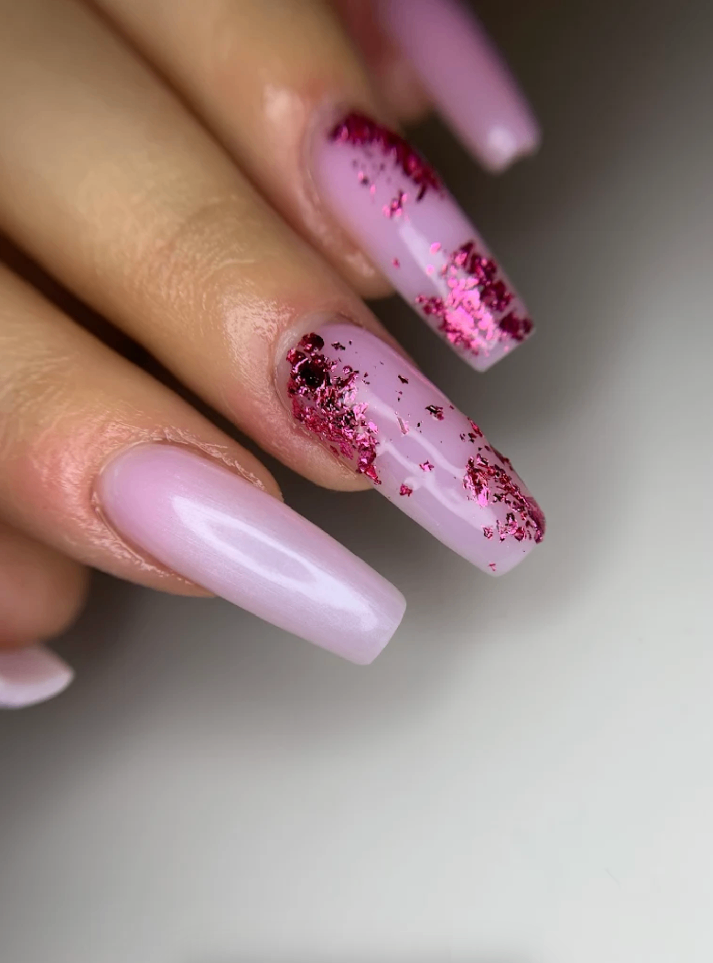 Nailset Beauty Bar - Image 3