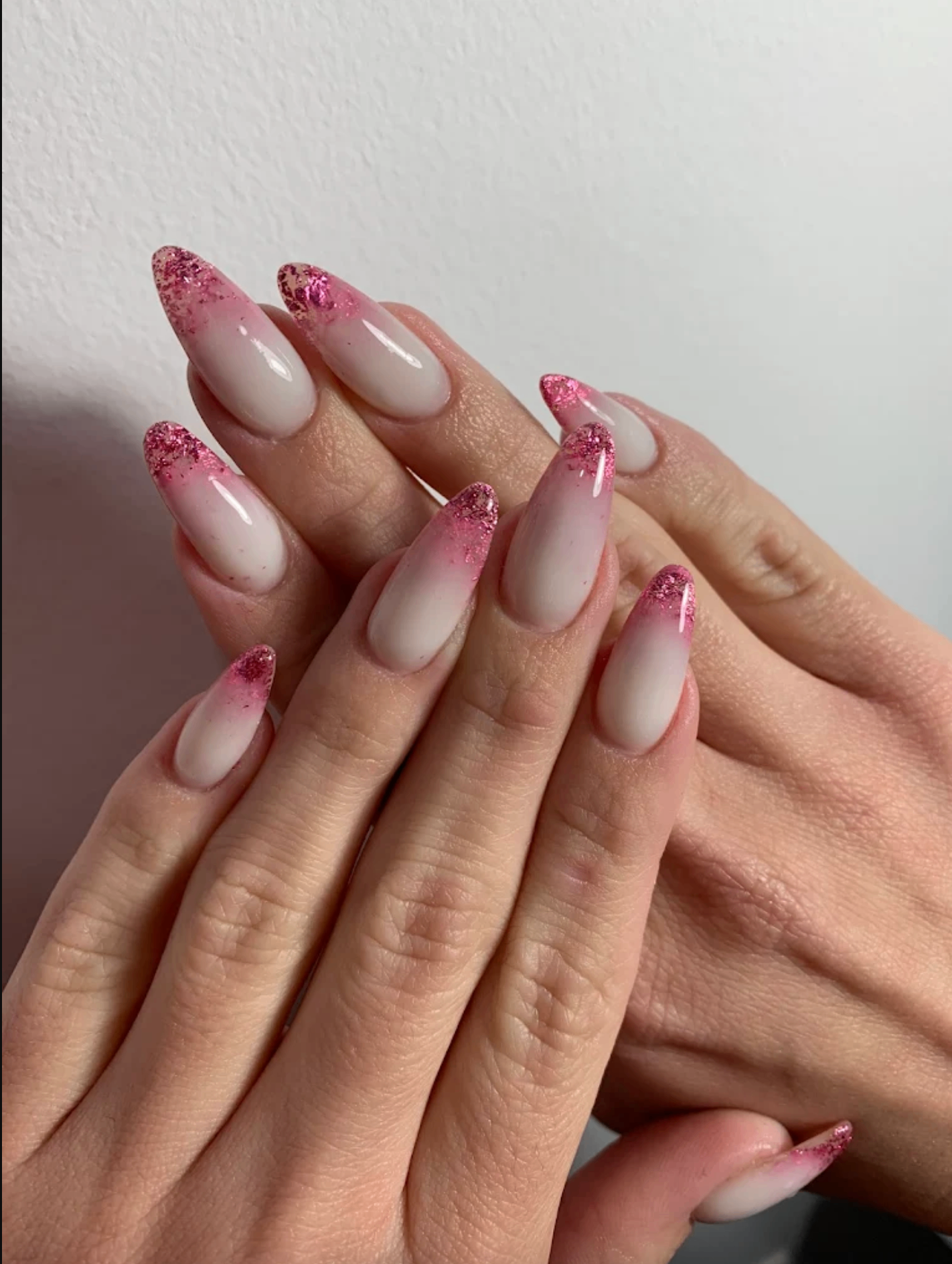 Nailset Beauty Bar - Image 2