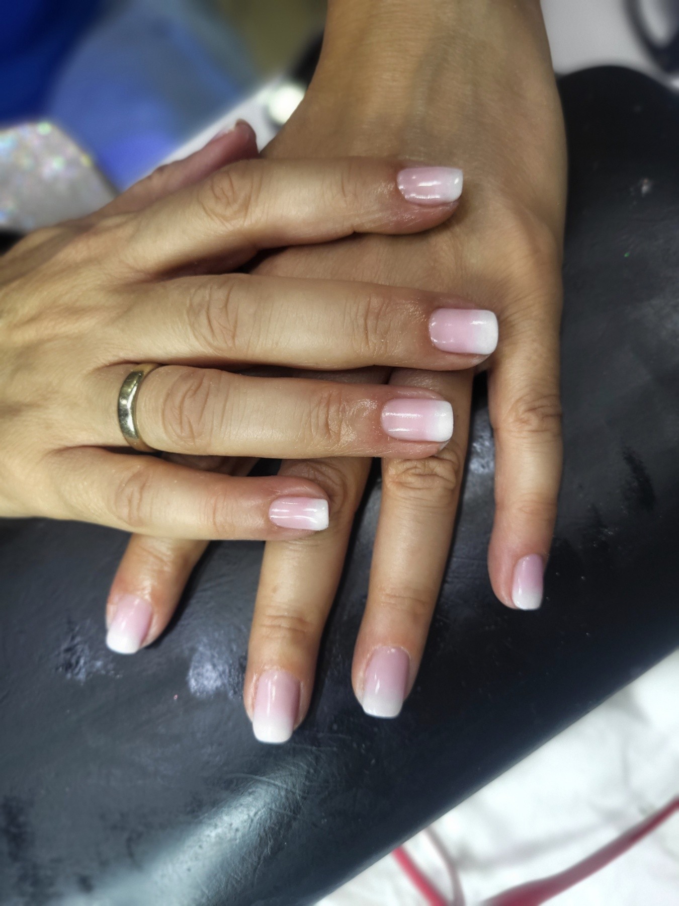 Professional Nail Art by Tanya - Image 6