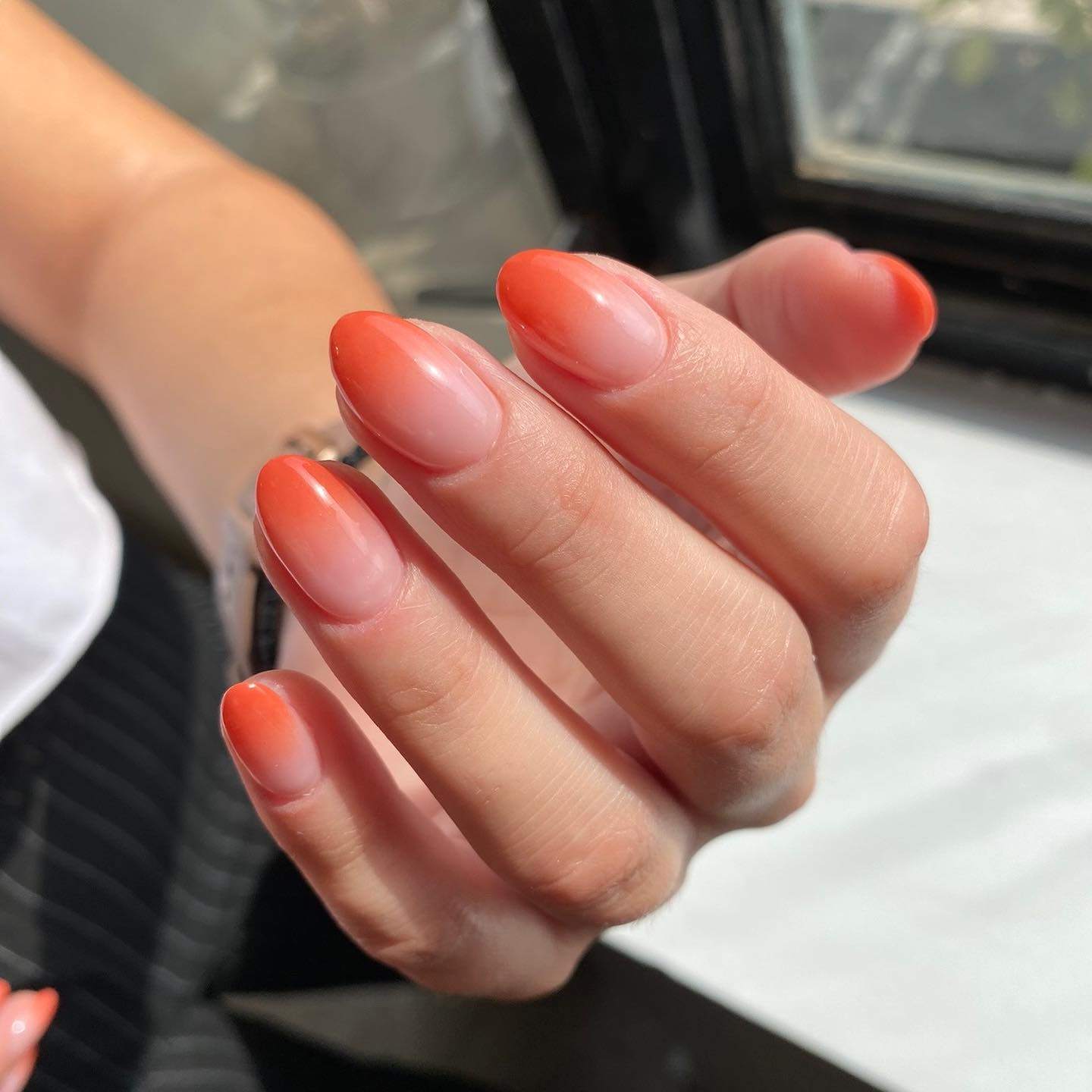 Nikos and Themis nails  - Image 13