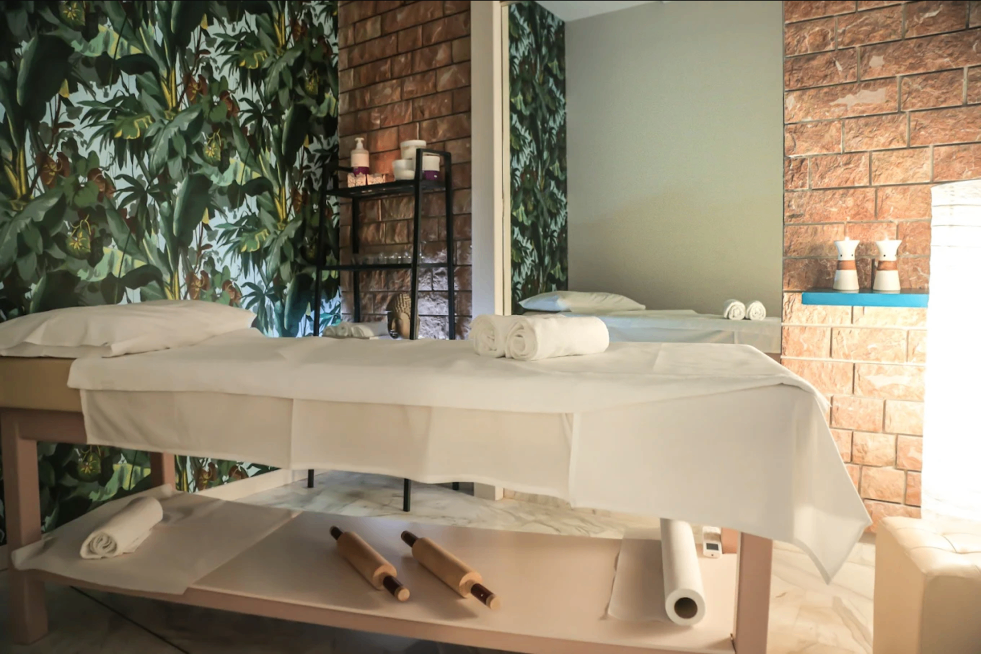 Fuzz Massage - Image 6