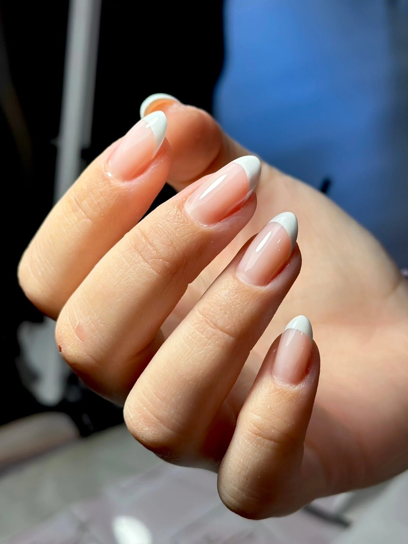 Aliki's Nail Bar - Image 1