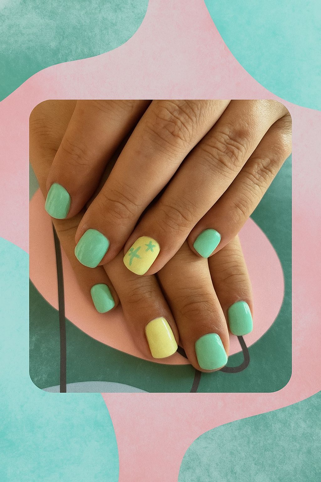 WOW The Beauty Project Thiseio - Image 14