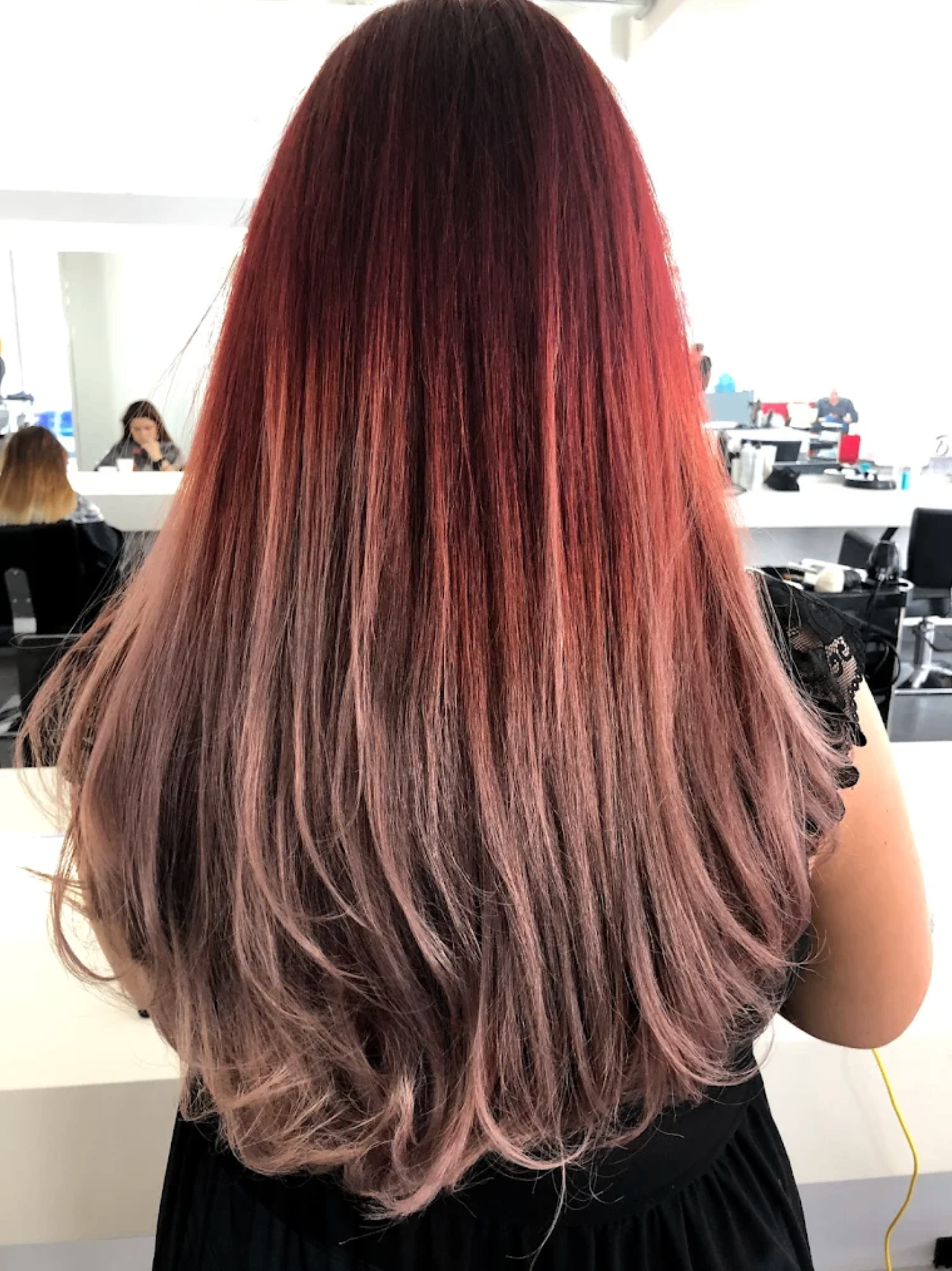MTS DK Beauty Concept - Image 10