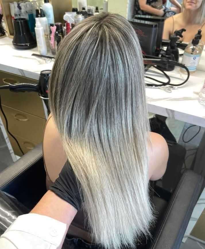 DMD Beauty Salon  - Image 10