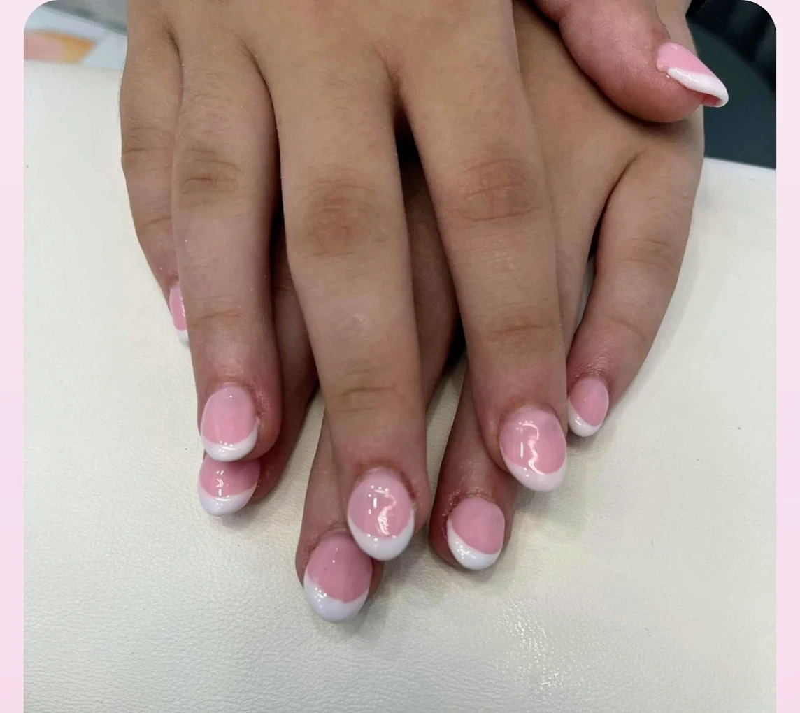 Magic Spa - Image 17
