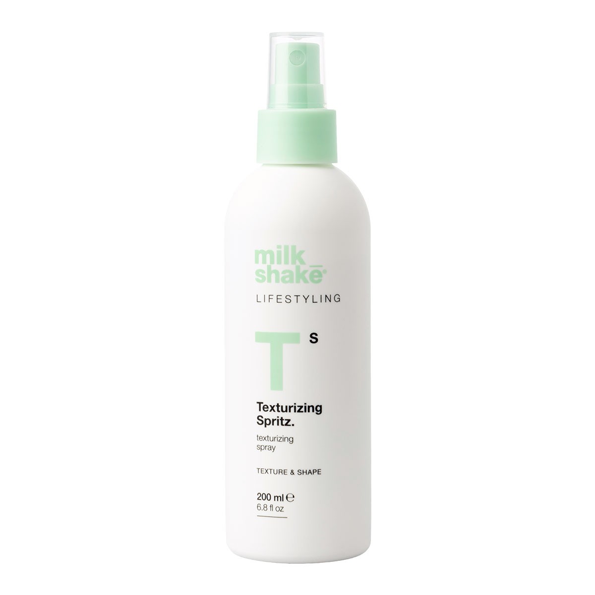 LIFESTYLING TEXTURIZING SPRITZ MILK SHAKE – επαγγελματικό προϊόν