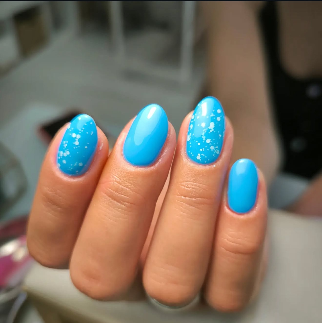  Nails ‘n Stories - 4