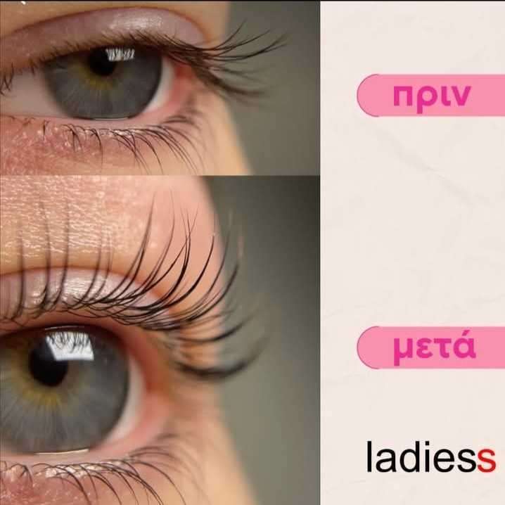 Ladiess - Image 18
