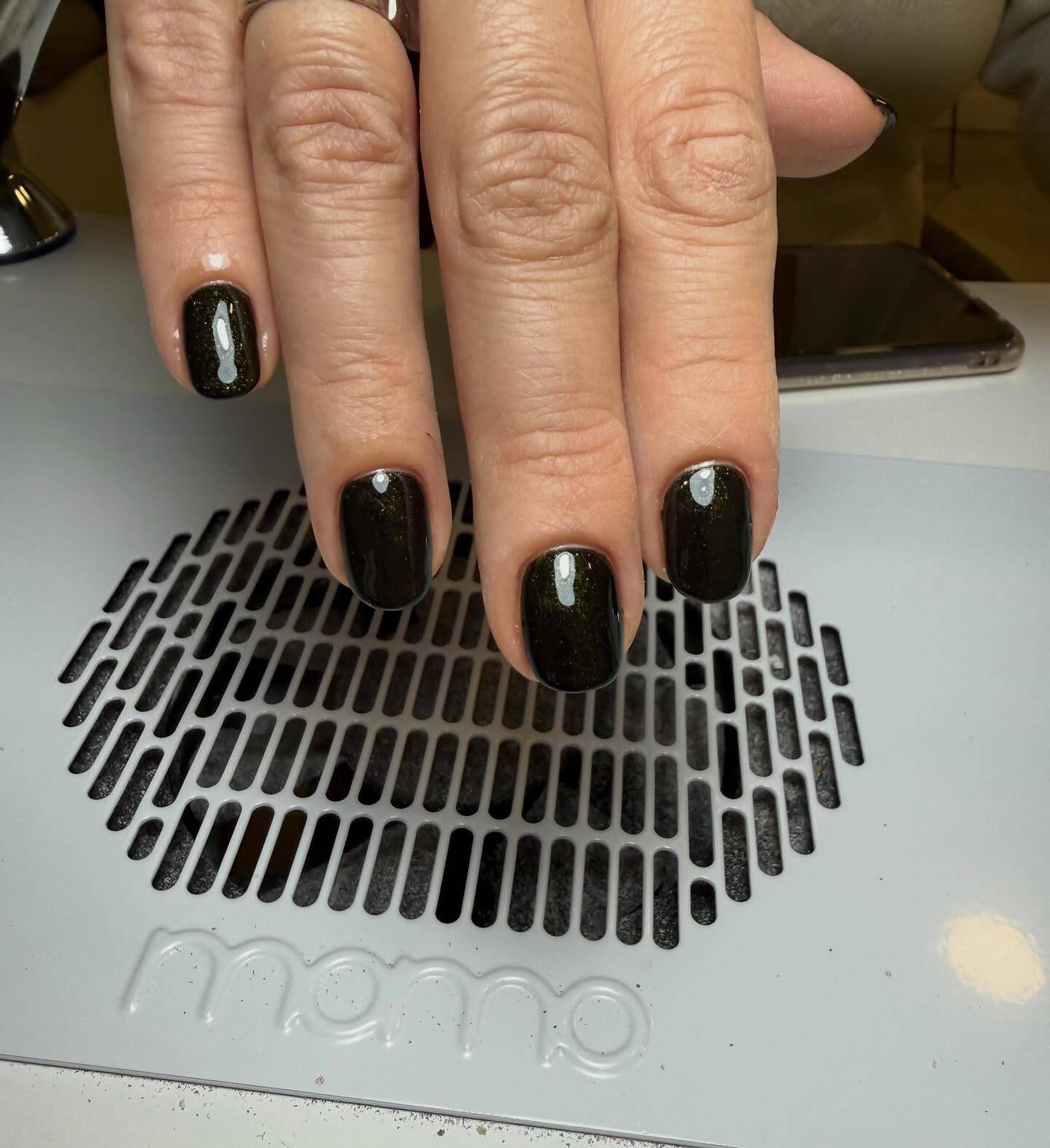 Nail Tech - Nails Koridallos - Image 20