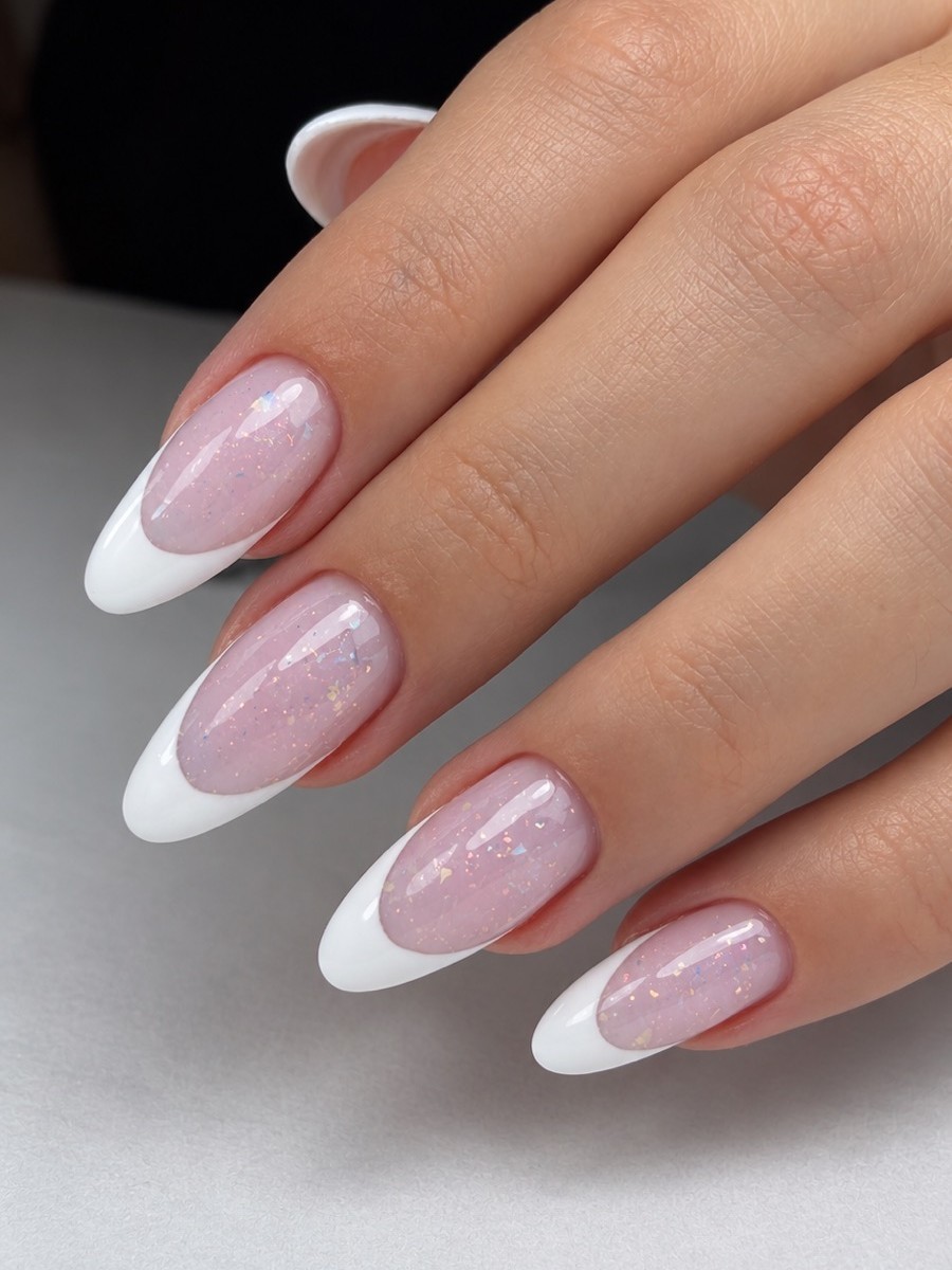 Deni Nails - Image 8