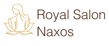 Royal Salon Naxos