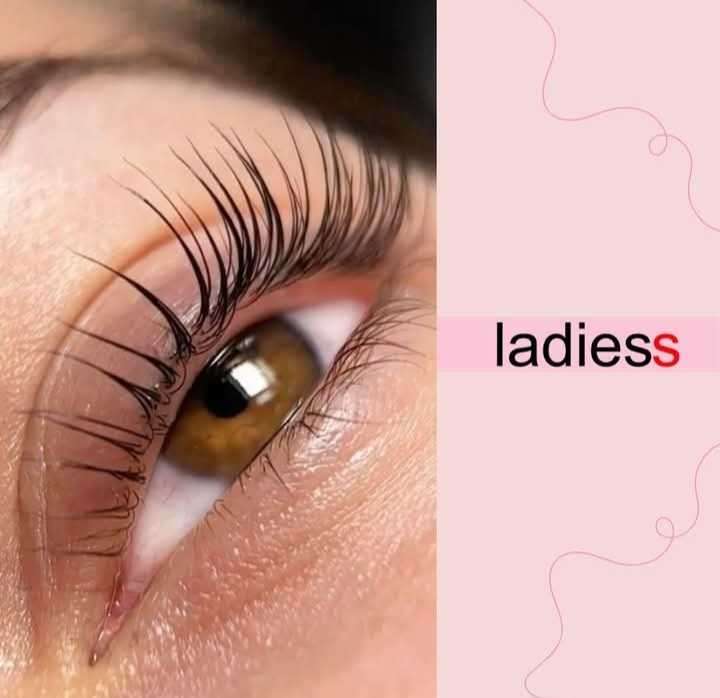 Ladiess - Image 10