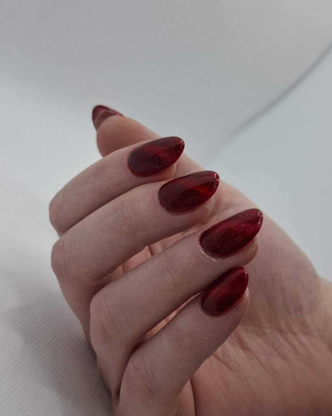 Vaso Nails - Image 9
