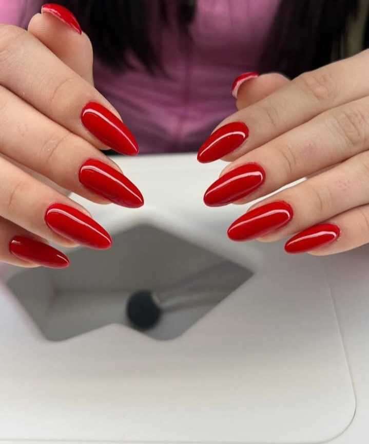 DMD Beauty Salon  - Image 11