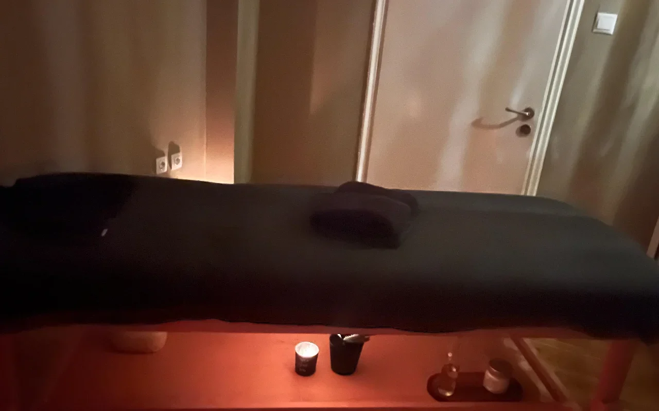 Life Massage - Image 4