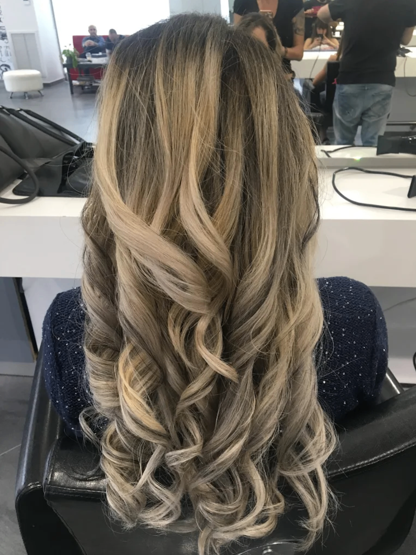 MTS DK Beauty Concept - Image 8