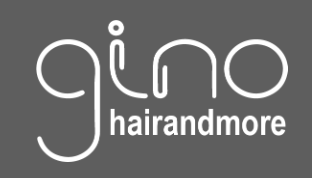 gino hairandmore Ilioupoli