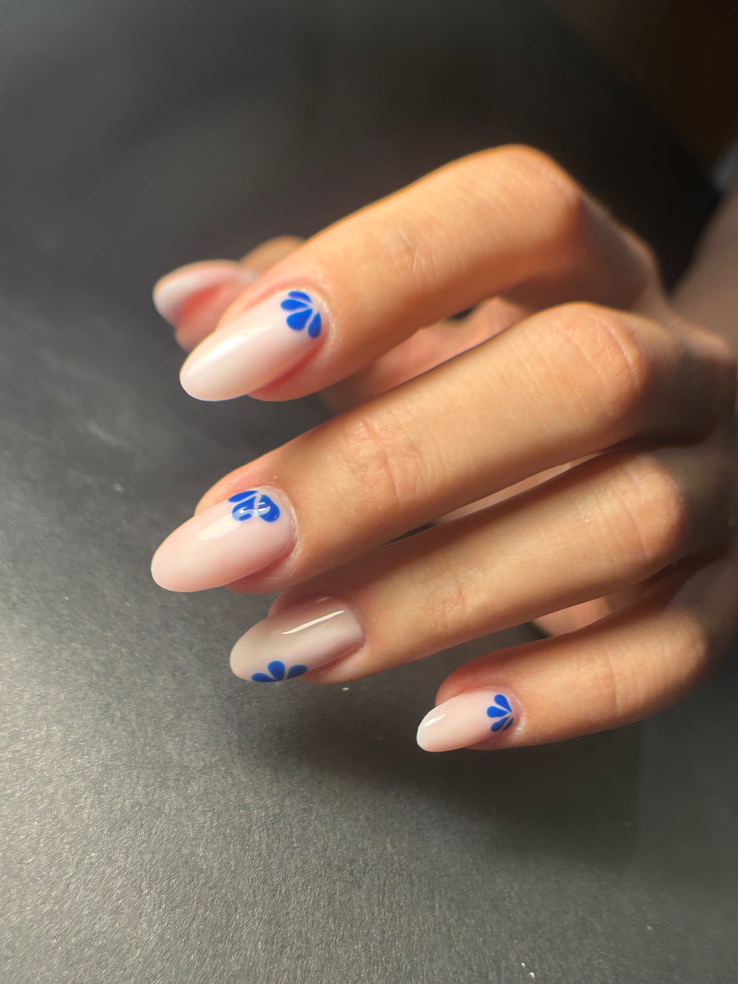  Eight nail creations - Image 4