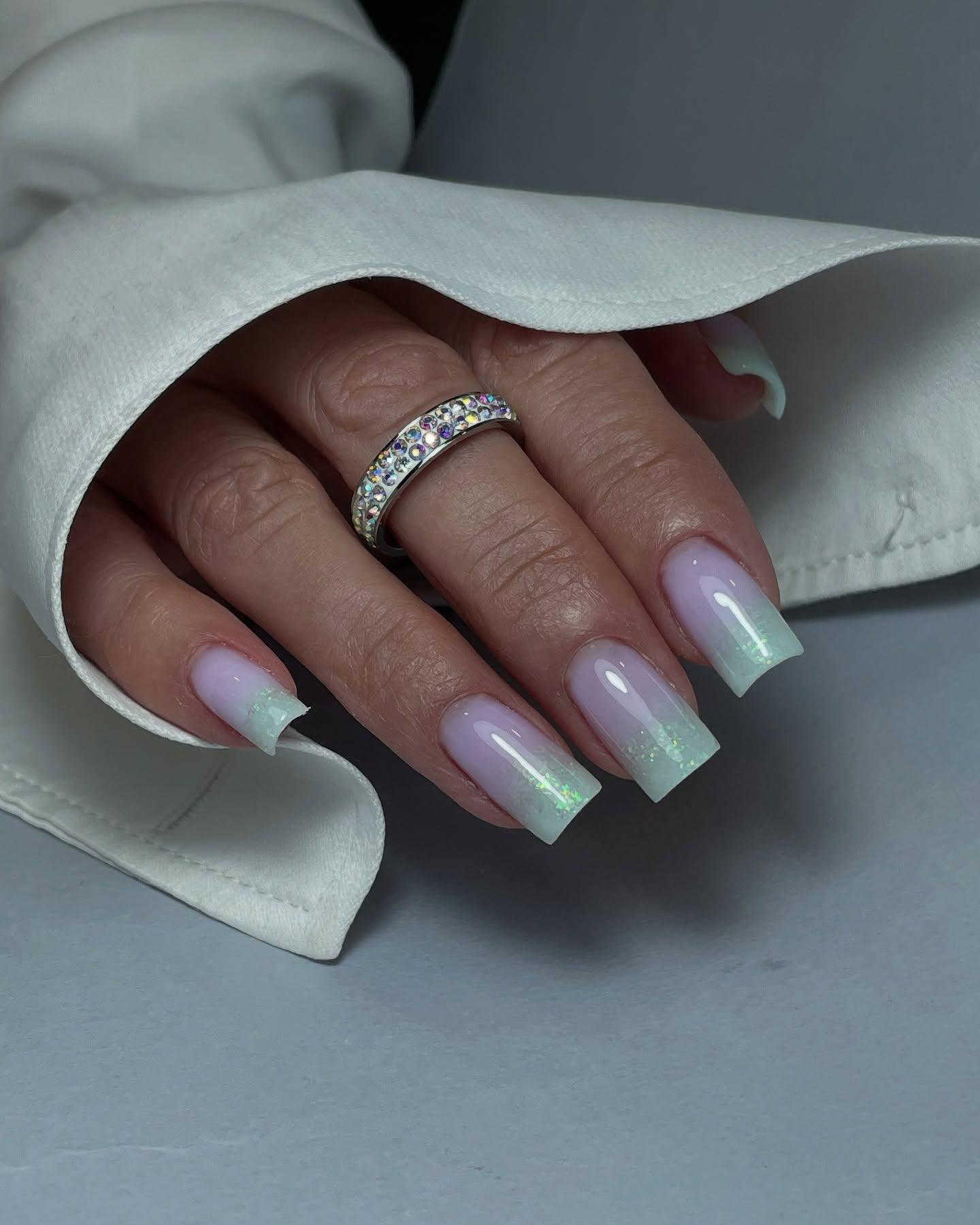 Infinity Nail Creations Καλλιθέα - Image 9
