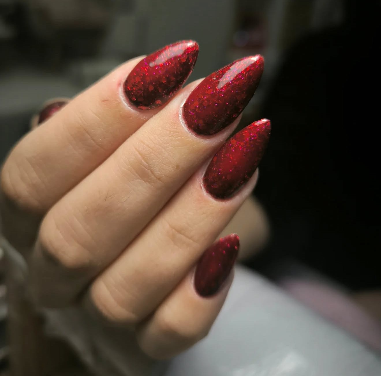  Nails ‘n Stories - 5