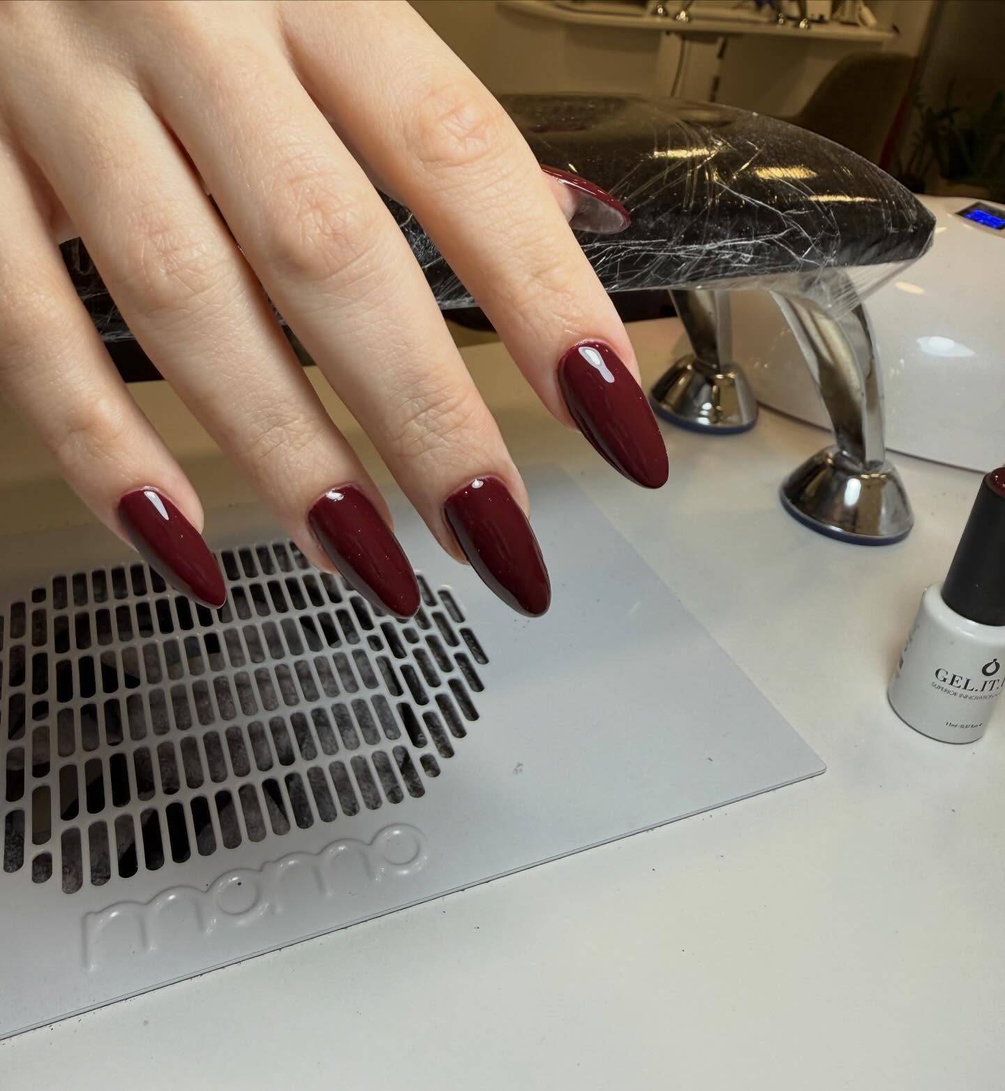 Nail Tech - Nails Koridallos - Image 13