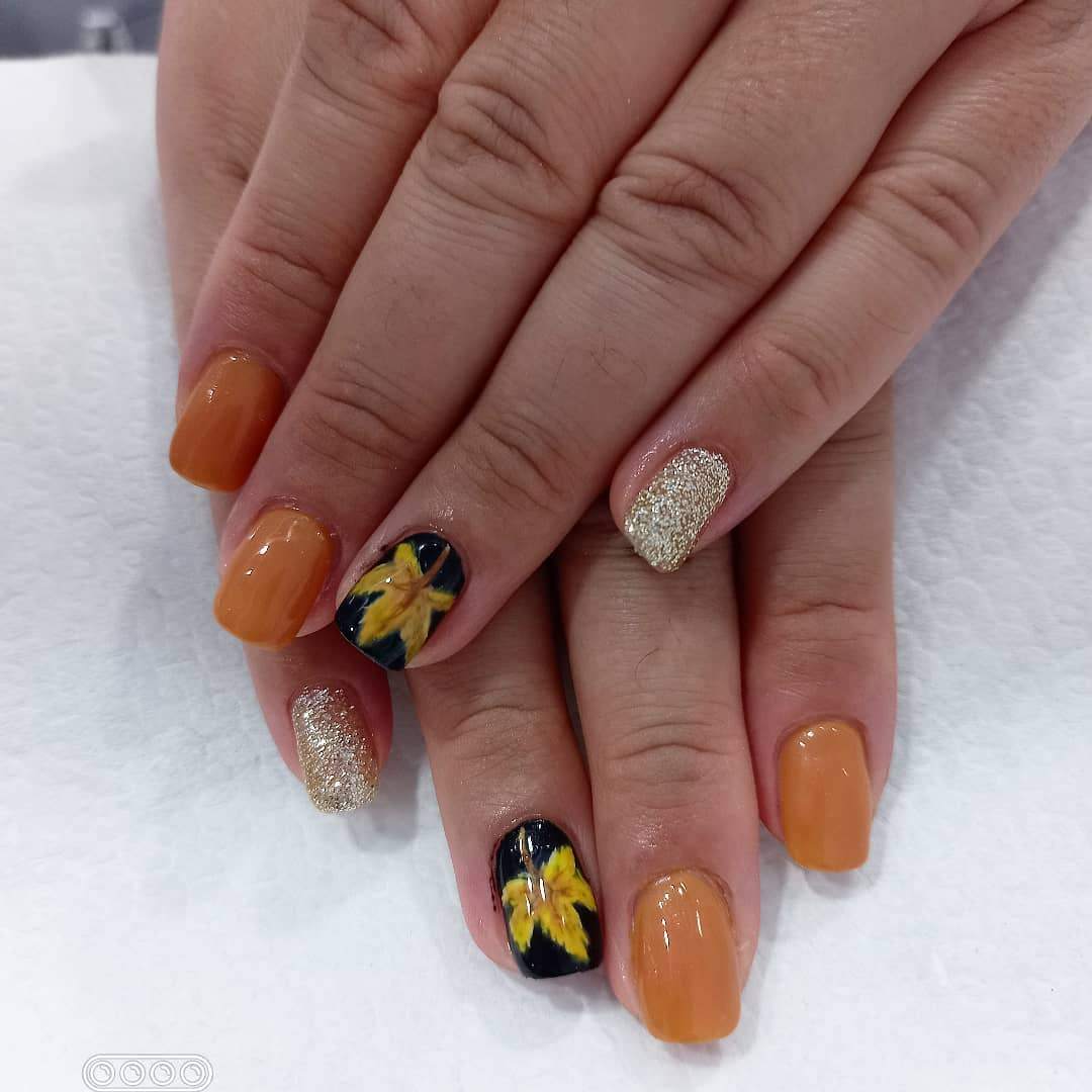 KNC - Kisso's Nails Care - Image 8