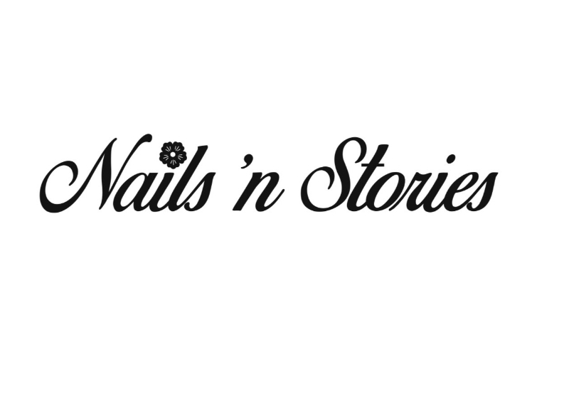  Nails ‘n Stories