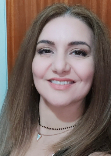 Ιουλία