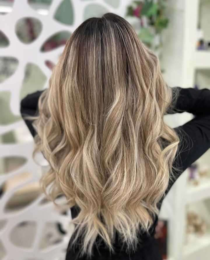DMD Beauty Salon  - Image 1