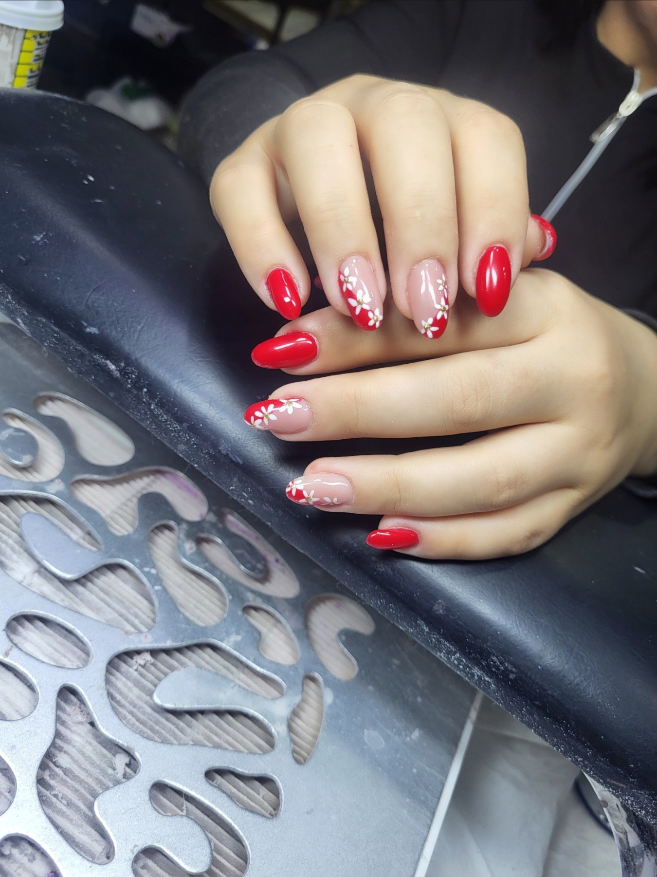Professional Nail Art by Tanya - Image 8