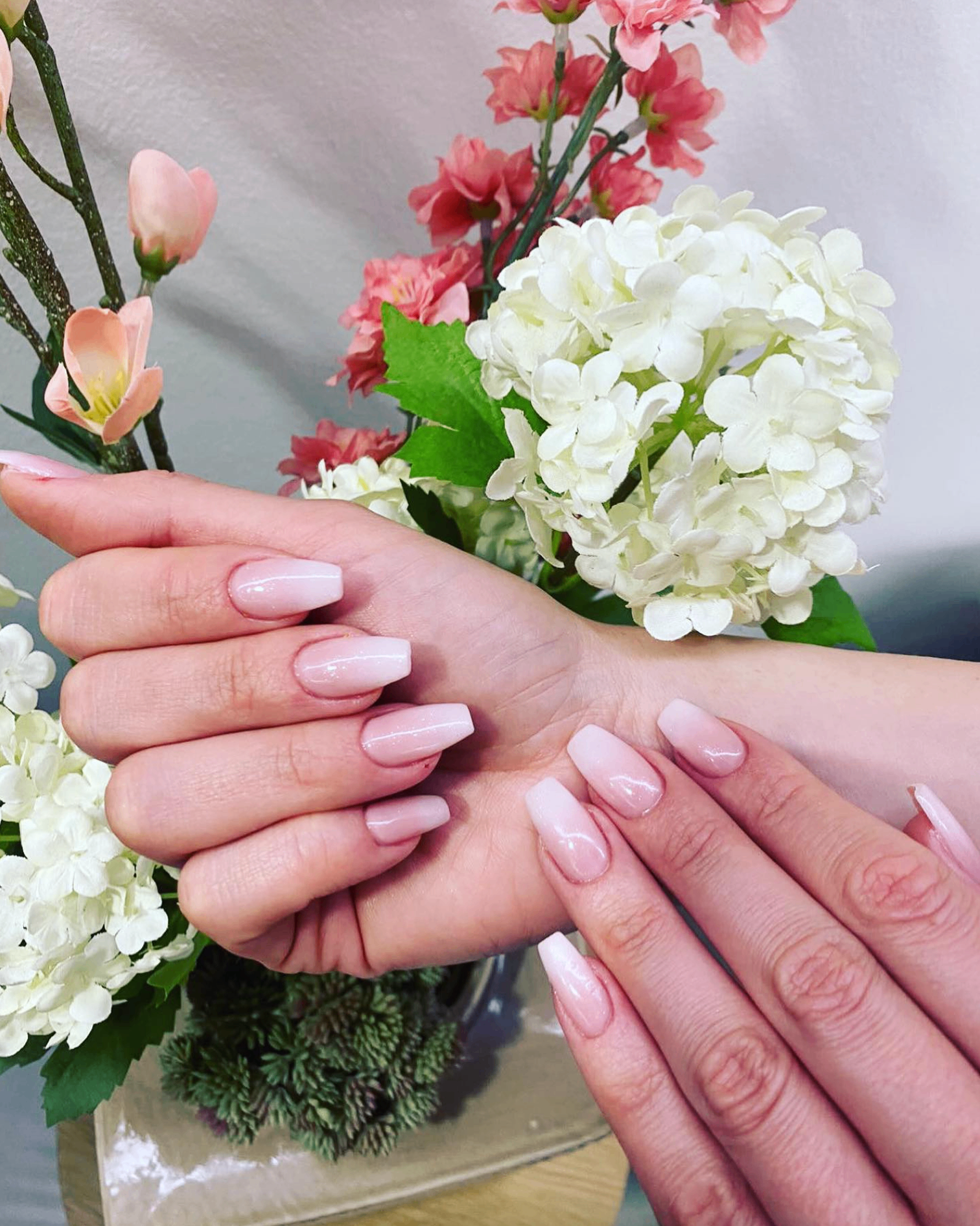 Nails Inn - Image 14