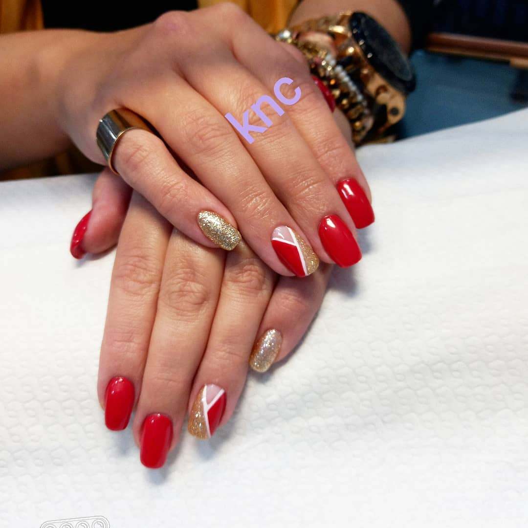 KNC - Kisso's Nails Care - Image 9
