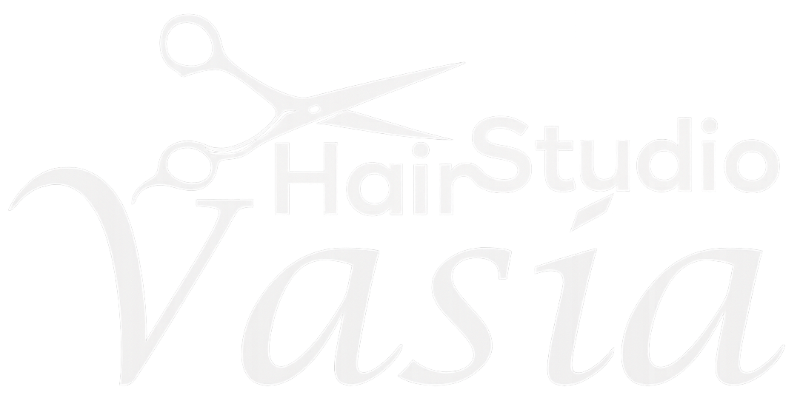vasia