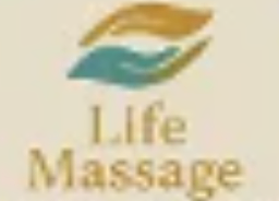 Life Massage