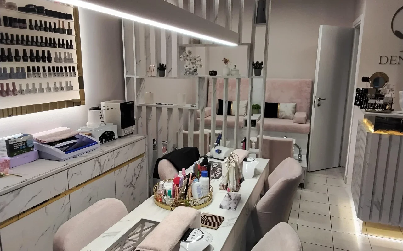 Deni Nails - Image 2