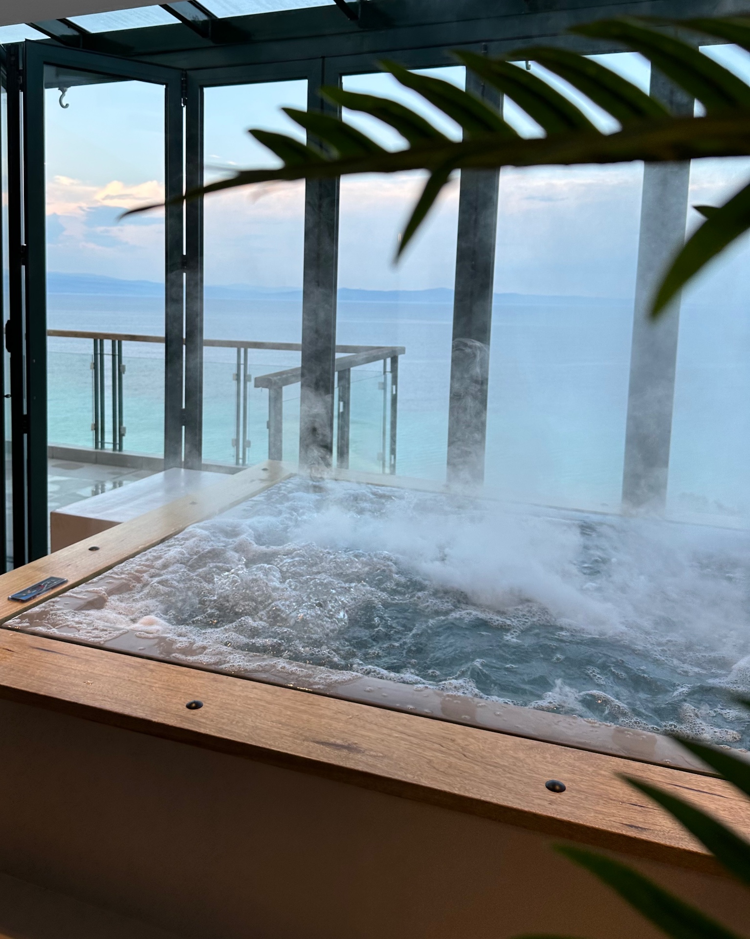 Rigas Boutique Hotel & Spa Halkidiki - Image 9