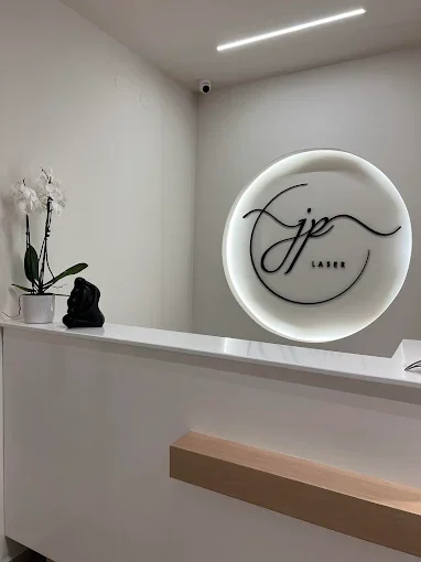 JP LASER ΞΑΝΘΗ - Image 11