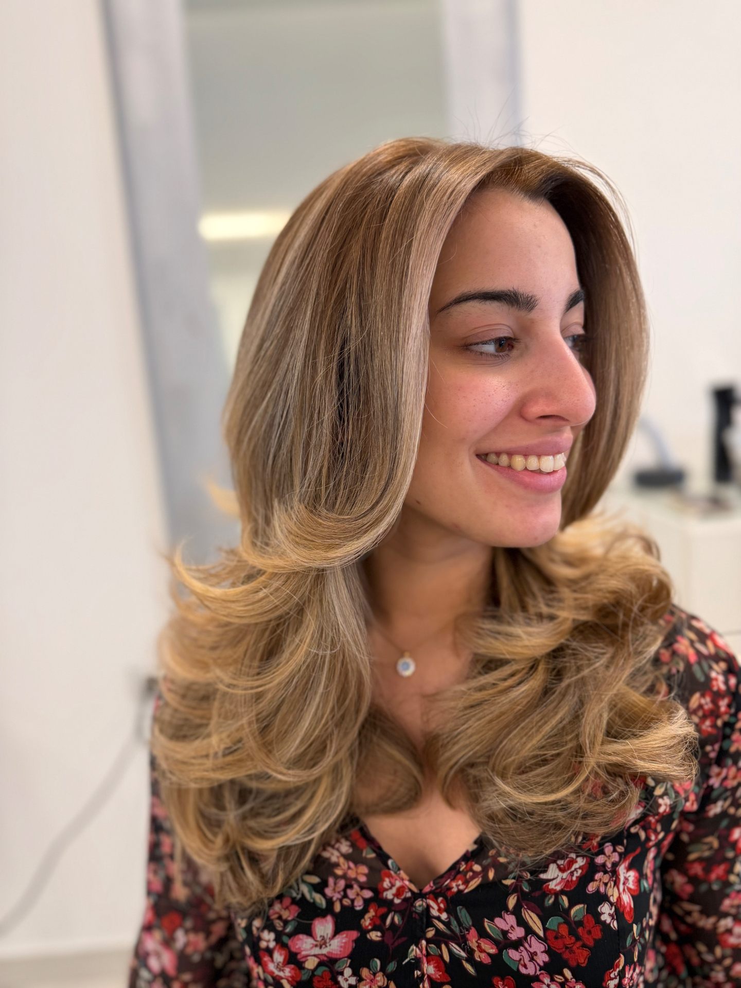 Style coiffure V. Alexandri - Image 11