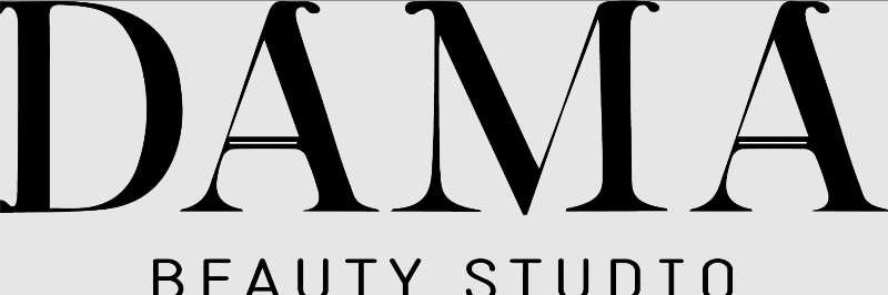 DAMA Beauty Studio