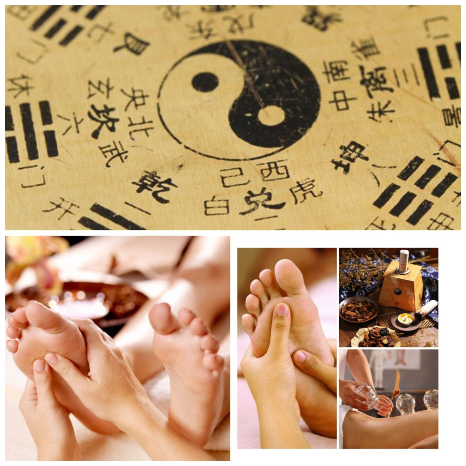 Holistic Reflexology Spa - Image 3