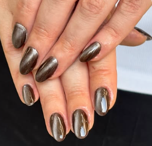 Zara’s Soins de Beauté - The Nail Project - Image 12