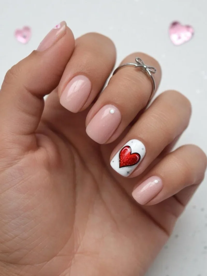 Lilacblue Nails Kallithea - Image 6
