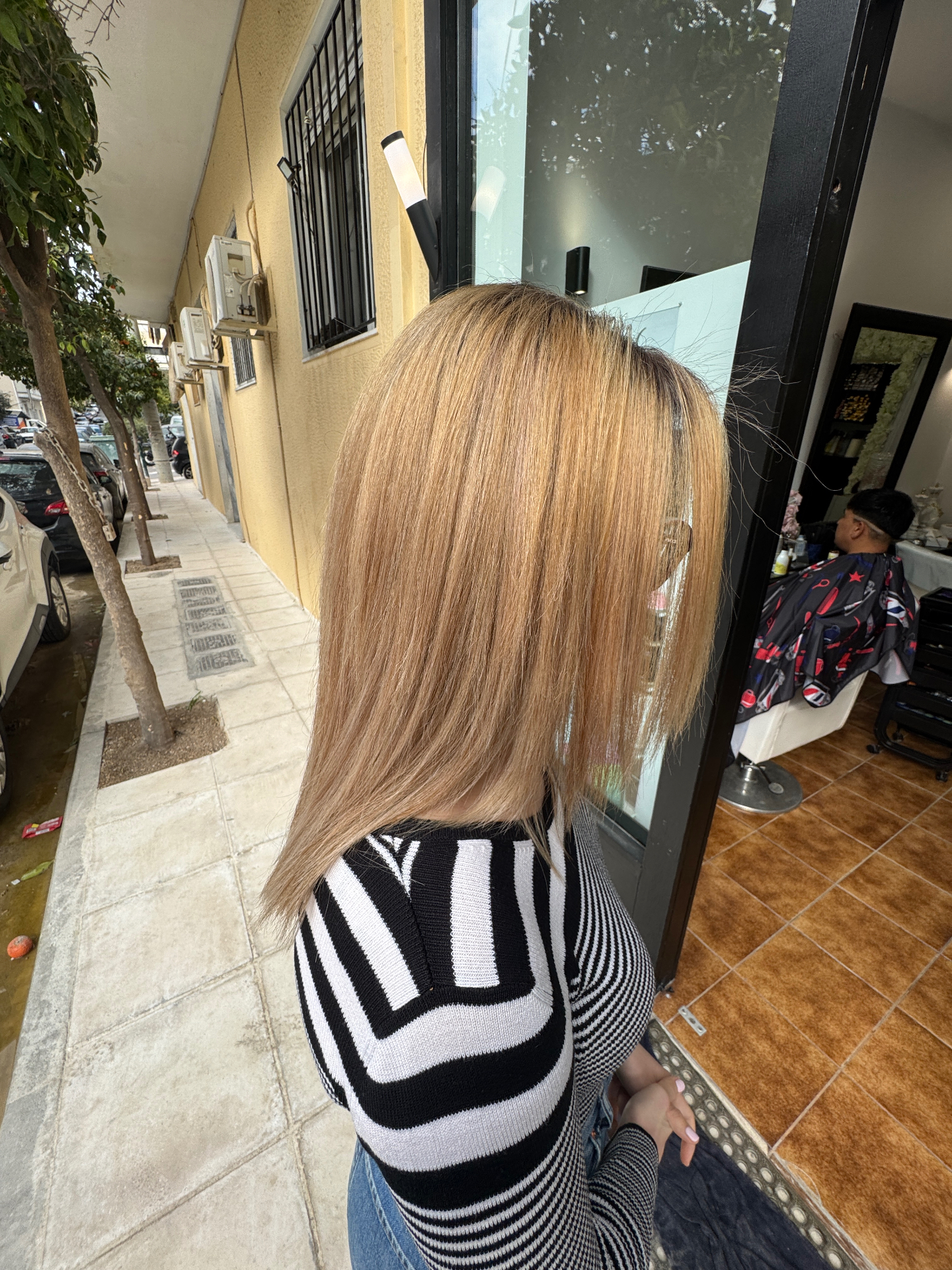 S•G HAIR PROFESSIONAL  - Image 9