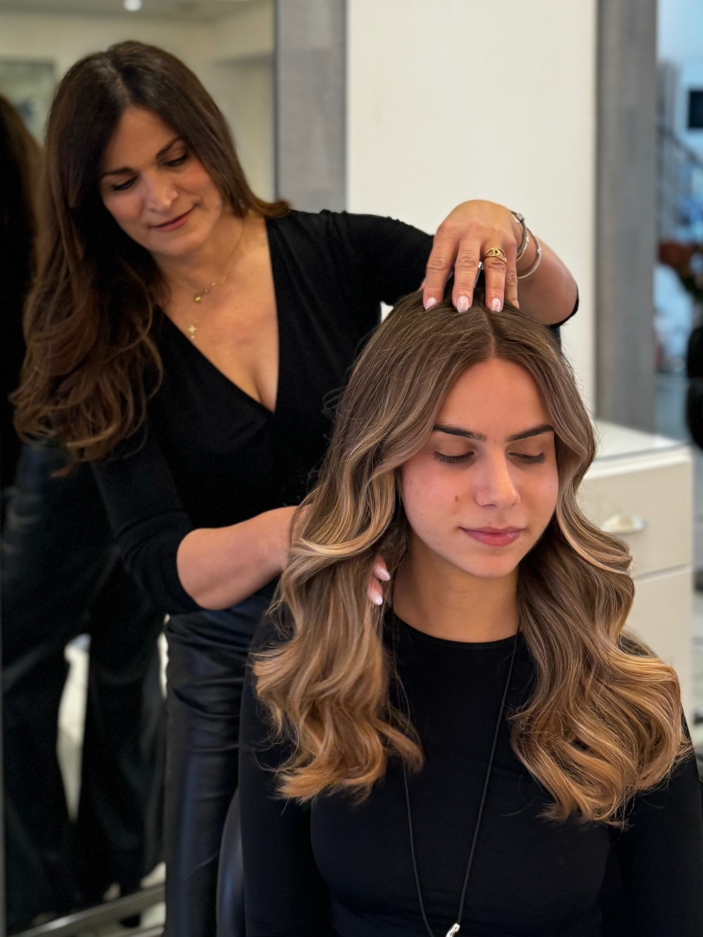 Style coiffure V. Alexandri - Image 18