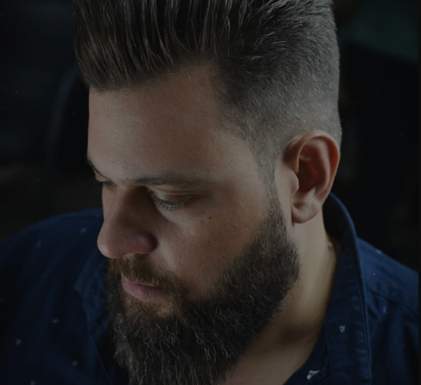 Tsarouchas Hair Salon - Image 7