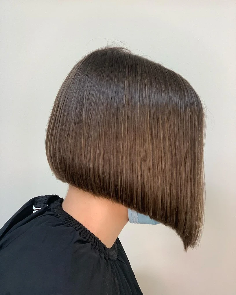 Doxopoulos Beauty Salons Κουκάκι - Image 17