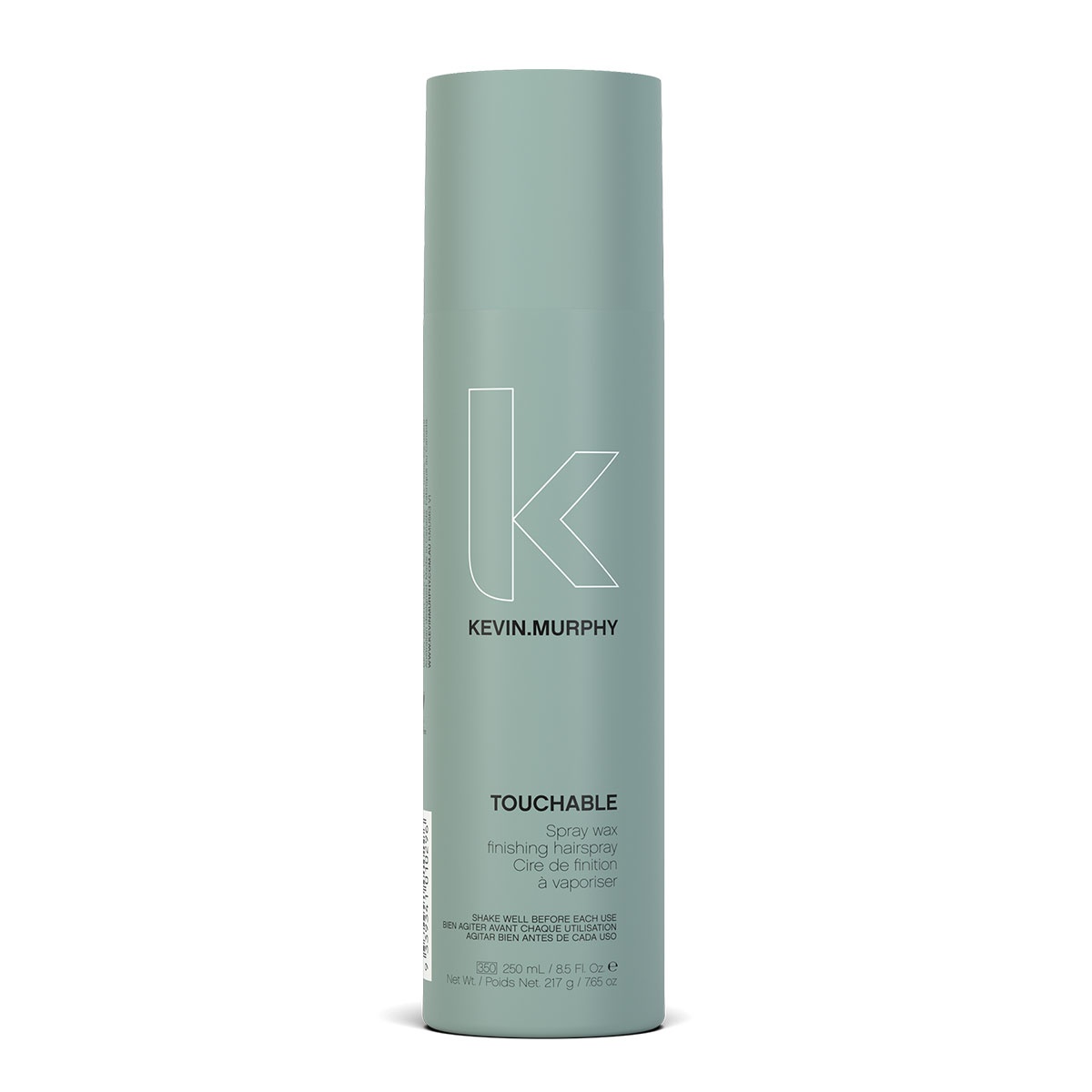TOUCHABLE KEVIN.MURPHY – επαγγελματικό προϊόν