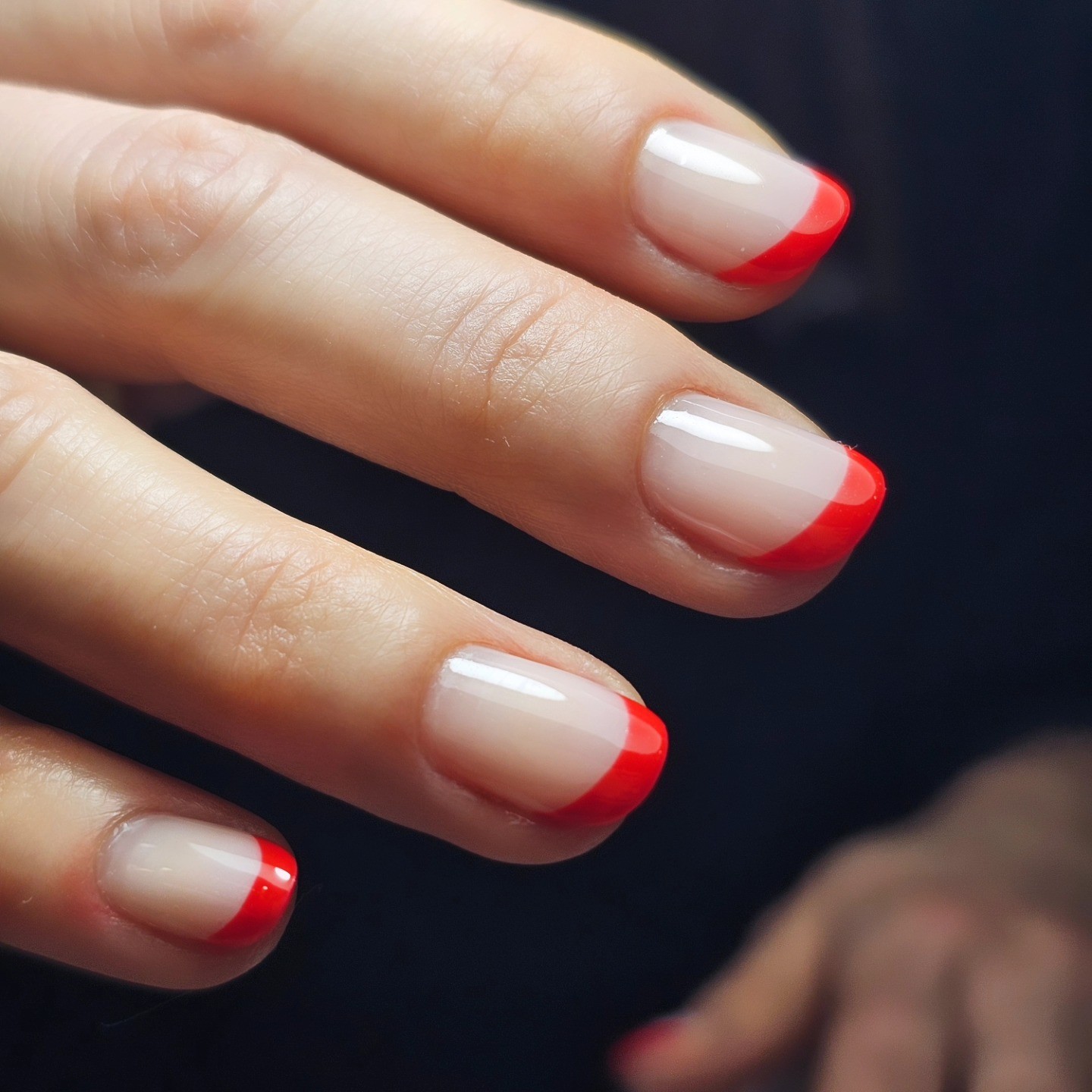 Aliki's Nail Bar - Image 14